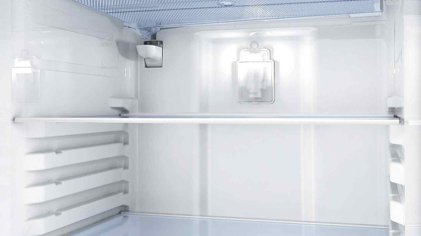 Samsung Refrigerator Direct Cool 198L SD RR21T2H2W9R/HL